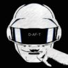 flat750x075f pad750x750f8f8f8 7 - Daft Punk Shop