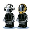 flat750x075f pad750x750f8f8f8 9 - Daft Punk Shop