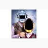 flat750x075f pad750x750f8f8f8.u4 1 - Daft Punk Shop