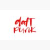 flat750x075f pad750x750f8f8f8.u4 10 - Daft Punk Shop