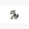 flat750x075f pad750x750f8f8f8.u4 - Daft Punk Shop