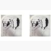 flat750x075f pad750x750f8f8f8.u4 11 - Daft Punk Shop