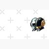 flat750x075f pad750x750f8f8f8.u4 2 - Daft Punk Shop