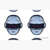 flat750x075f pad750x750f8f8f8.u4 3 - Daft Punk Shop
