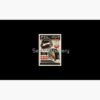 flat750x075f pad750x750f8f8f8.u4 4 - Daft Punk Shop