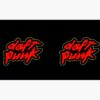 flat750x075f pad750x750f8f8f8.u4 6 - Daft Punk Shop