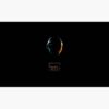 flat750x075f pad750x750f8f8f8.u4 7 - Daft Punk Shop