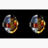 flat750x075f pad750x750f8f8f8.u4 8 - Daft Punk Shop