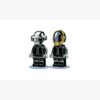 flat750x075f pad750x750f8f8f8.u4 9 - Daft Punk Shop