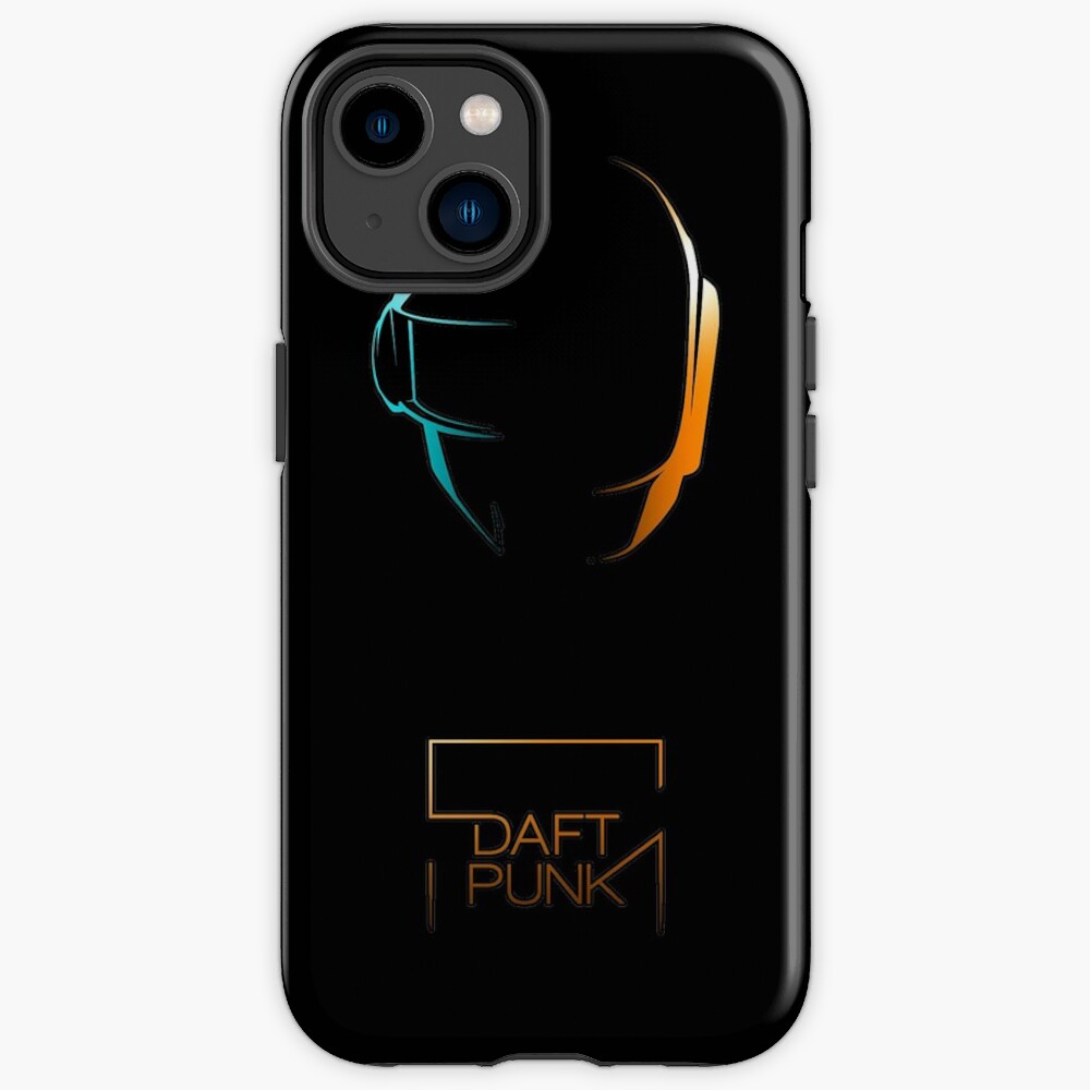 Band Matt Rife Lucky One Iphone Case