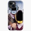 icriphone 14 toughbackax1000 pad1000x1000f8f8f8.u21 10 - Daft Punk Shop