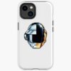 icriphone 14 toughbackax1000 pad1000x1000f8f8f8.u21 - Daft Punk Shop
