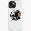 icriphone 14 toughbackax1000 pad1000x1000f8f8f8.u21 11 - Daft Punk Shop