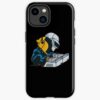 icriphone 14 toughbackax1000 pad1000x1000f8f8f8.u21 12 - Daft Punk Shop