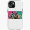 icriphone 14 toughbackax1000 pad1000x1000f8f8f8.u21 15 - Daft Punk Shop