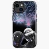 Hot Item Daft Punk 80 S Retro Iphone Case