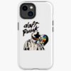 icriphone 14 toughbackax1000 pad1000x1000f8f8f8.u21 17 - Daft Punk Shop