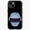 icriphone 14 toughbackax1000 pad1000x1000f8f8f8.u21 18 - Daft Punk Shop