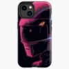 icriphone 14 toughbackax1000 pad1000x1000f8f8f8.u21 19 - Daft Punk Shop