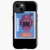 icriphone 14 toughbackax1000 pad1000x1000f8f8f8.u21 2 - Daft Punk Shop