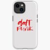 icriphone 14 toughbackax1000 pad1000x1000f8f8f8.u21 22 - Daft Punk Shop
