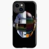 icriphone 14 toughbackax1000 pad1000x1000f8f8f8.u21 4 - Daft Punk Shop