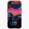 icriphone 14 toughbackax1000 pad1000x1000f8f8f8.u21 6 - Daft Punk Shop
