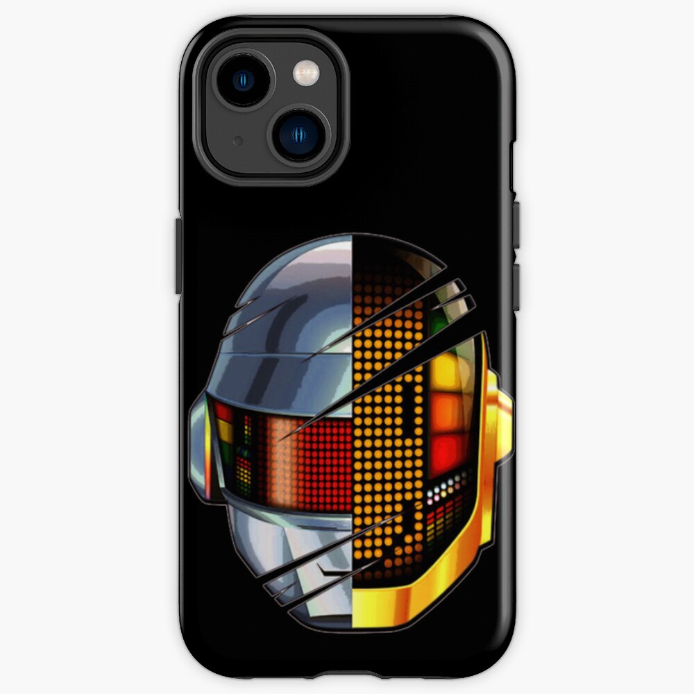 New Collection Matt Rife Innovative Iphone Case