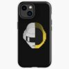 icriphone 14 toughbackax1000 pad1000x1000f8f8f8.u21 9 - Daft Punk Shop