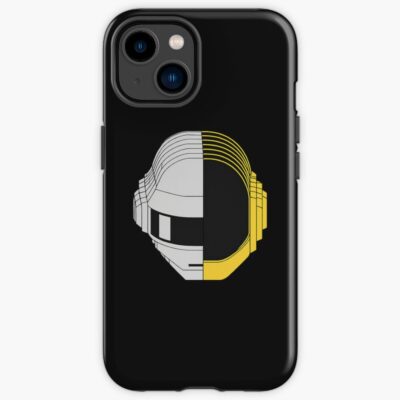 Matt Rife Band Classic Design Iphone Case
