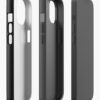 icriphone 14 toughsideax1000 bgf8f8f8.u21 1 - Daft Punk Shop