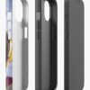 icriphone 14 toughsideax1000 bgf8f8f8.u21 10 - Daft Punk Shop