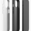 icriphone 14 toughsideax1000 bgf8f8f8.u21 11 - Daft Punk Shop