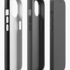 icriphone 14 toughsideax1000 bgf8f8f8.u21 12 - Daft Punk Shop