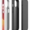 icriphone 14 toughsideax1000 bgf8f8f8.u21 13 - Daft Punk Shop