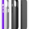 icriphone 14 toughsideax1000 bgf8f8f8.u21 14 - Daft Punk Shop