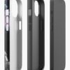 icriphone 14 toughsideax1000 bgf8f8f8.u21 16 - Daft Punk Shop