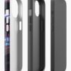 icriphone 14 toughsideax1000 bgf8f8f8.u21 19 - Daft Punk Shop