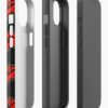 icriphone 14 toughsideax1000 bgf8f8f8.u21 20 - Daft Punk Shop