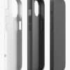 icriphone 14 toughsideax1000 bgf8f8f8.u21 21 - Daft Punk Shop