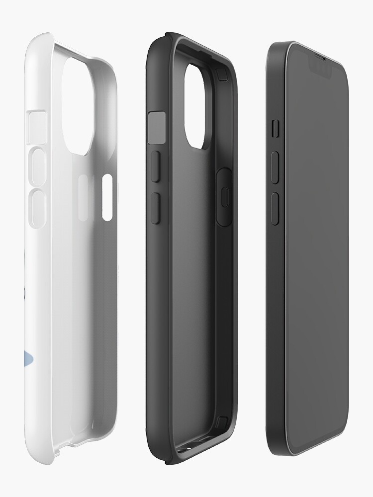 Daft Punk Pioneers Of Electronic Music Iphone Case - Image 2
