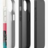 icriphone 14 toughsideax1000 bgf8f8f8.u21 3 - Daft Punk Shop