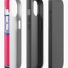 icriphone 14 toughsideax1000 bgf8f8f8.u21 5 - Daft Punk Shop