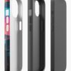 icriphone 14 toughsideax1000 bgf8f8f8.u21 6 - Daft Punk Shop
