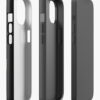icriphone 14 toughsideax1000 bgf8f8f8.u21 7 - Daft Punk Shop