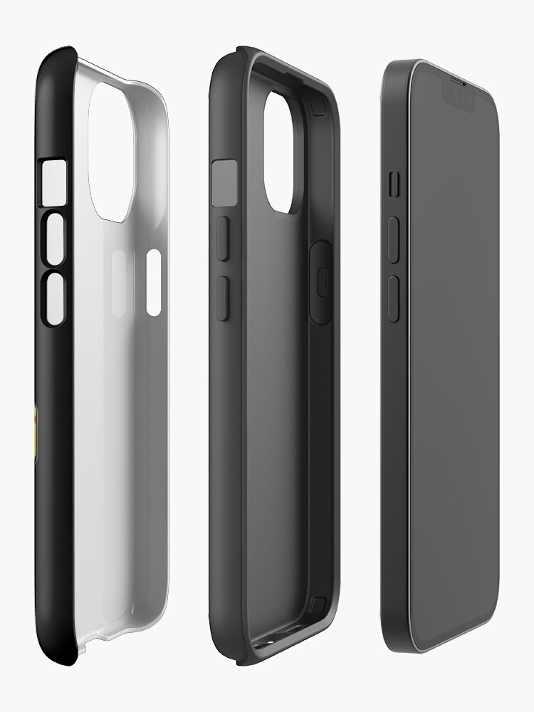 New Collection Matt Rife Innovative Iphone Case - Image 2