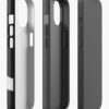 icriphone 14 toughsideax1000 bgf8f8f8.u21 8 - Daft Punk Shop