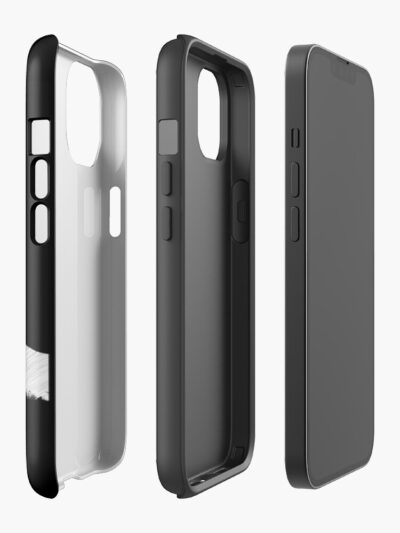 icriphone 14 toughsideax1000 bgf8f8f8.u21 8 - Daft Punk Shop
