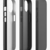 icriphone 14 toughsideax1000 bgf8f8f8.u21 9 - Daft Punk Shop