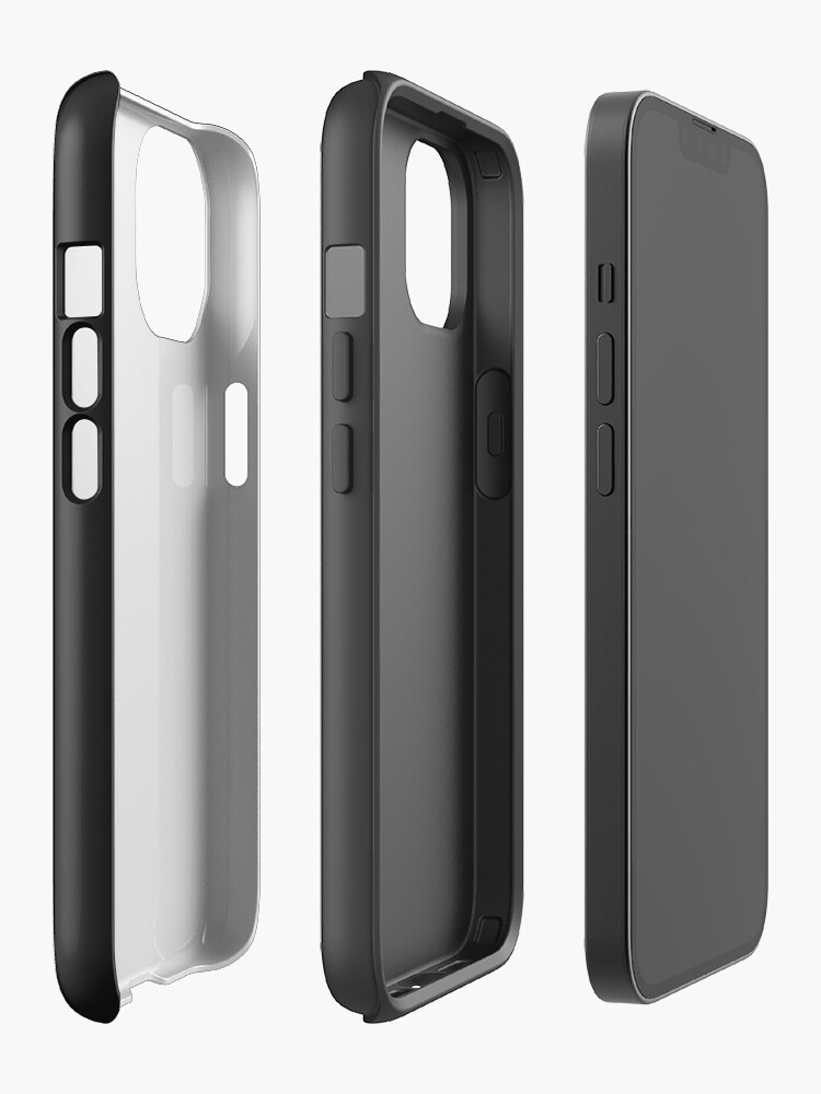 Matt Rife Band Classic Design Iphone Case - Image 2